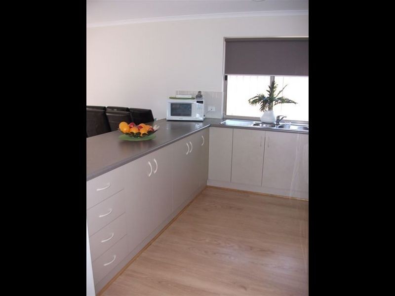 17 Bushtail Avenue, Aldinga Beach SA 5173