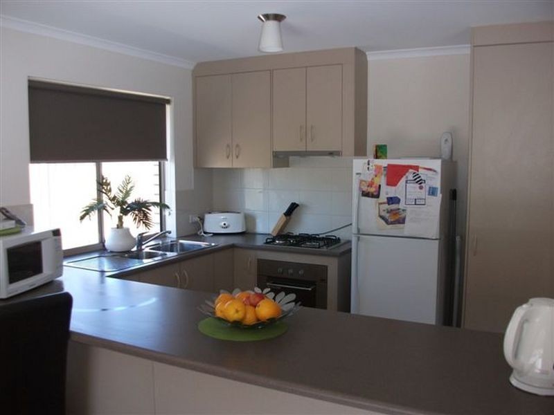 17 Bushtail Avenue, Aldinga Beach SA 5173