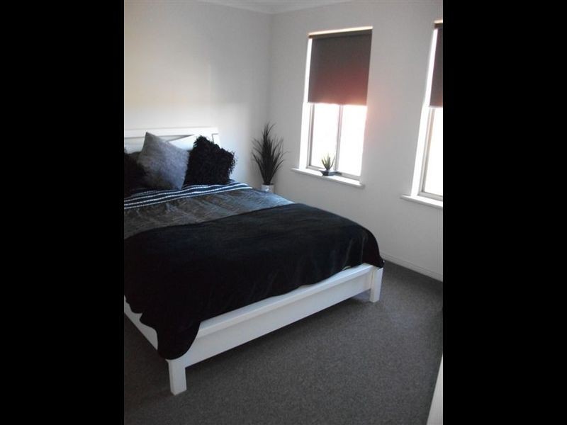 17 Bushtail Avenue, Aldinga Beach SA 5173