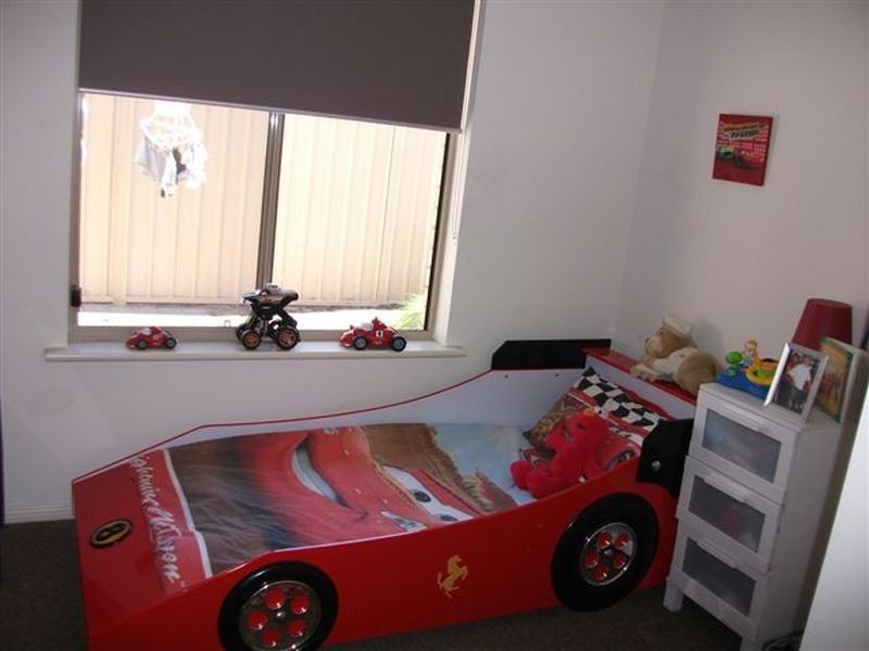 17 Bushtail Avenue, Aldinga Beach SA 5173