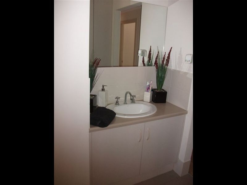 17 Bushtail Avenue, Aldinga Beach SA 5173