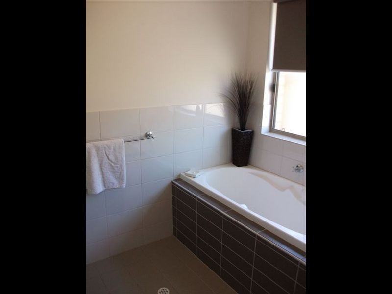 17 Bushtail Avenue, Aldinga Beach SA 5173