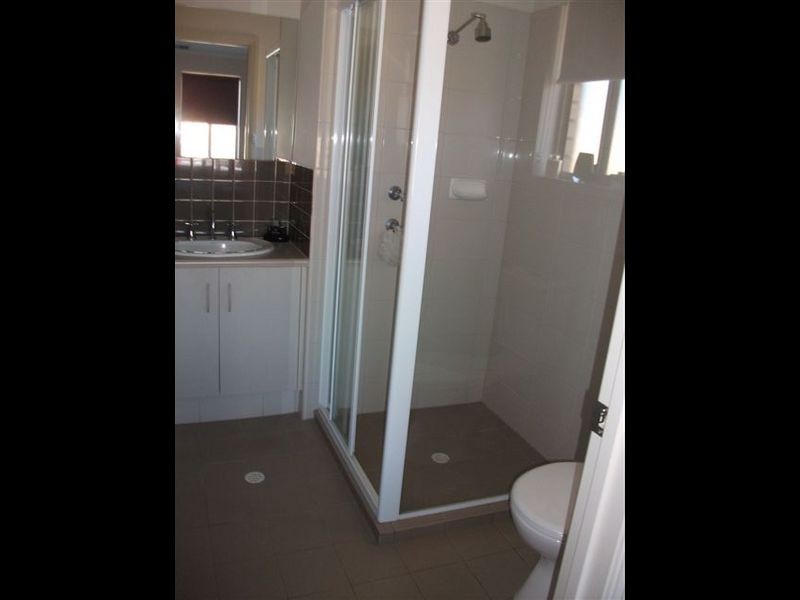 17 Bushtail Avenue, Aldinga Beach SA 5173