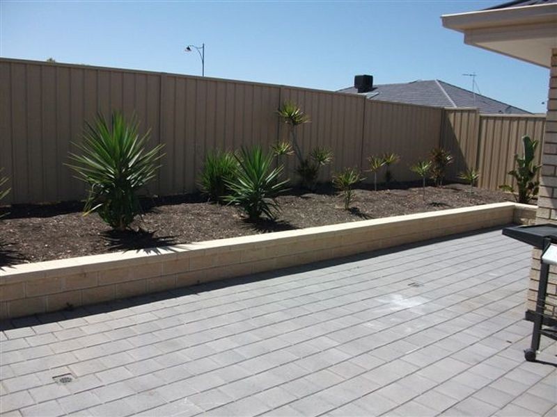 17 Bushtail Avenue, Aldinga Beach SA 5173