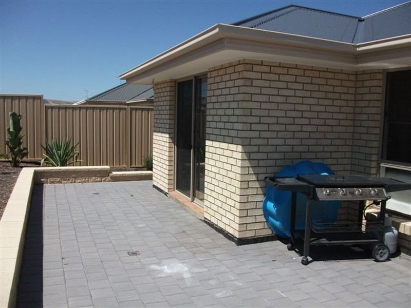 17 Bushtail Avenue, Aldinga Beach SA 5173