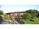 9 Bond Street, Mclaren Vale SA 5171