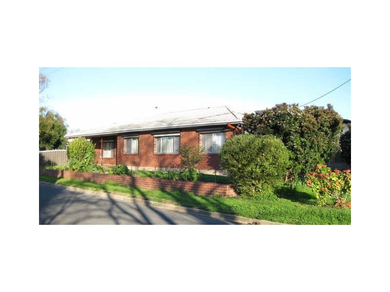 9 Bond Street, Mclaren Vale SA 5171