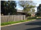 9 Bond Street, Mclaren Vale SA 5171