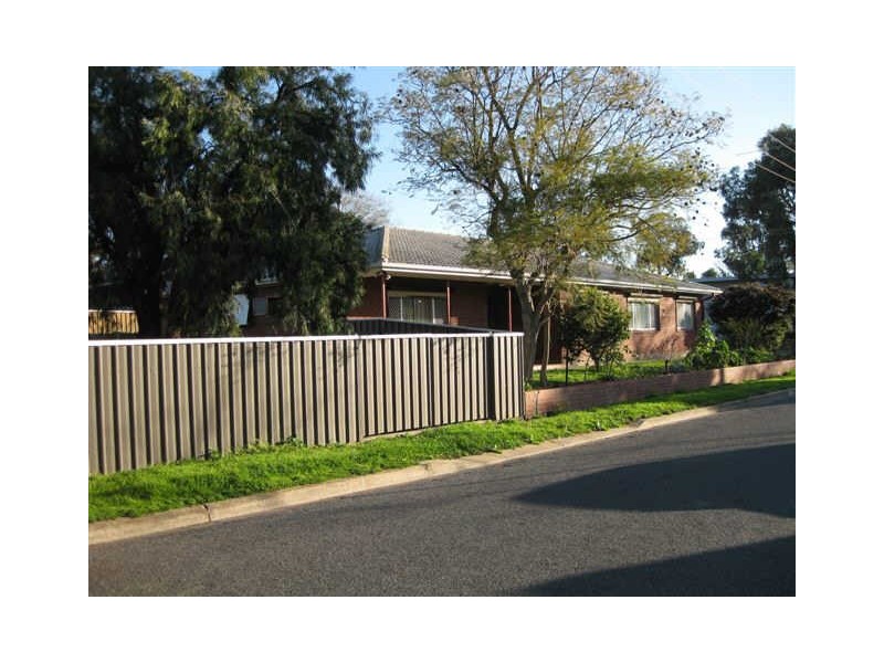 9 Bond Street, Mclaren Vale SA 5171
