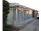 9 Bond Street, Mclaren Vale SA 5171