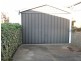 9 Bond Street, Mclaren Vale SA 5171