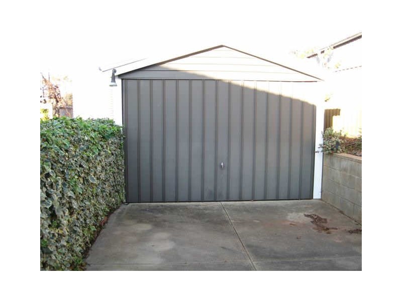9 Bond Street, Mclaren Vale SA 5171