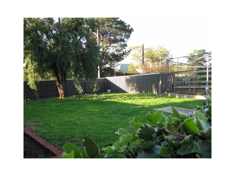9 Bond Street, Mclaren Vale SA 5171