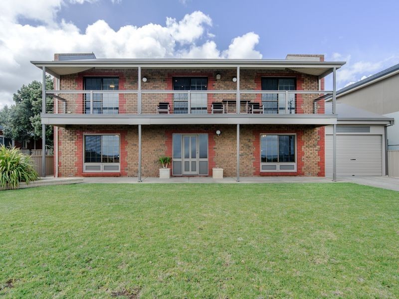 155 Esplanade, Aldinga Beach SA 5173