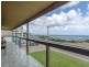 155 Esplanade, Aldinga Beach SA 5173