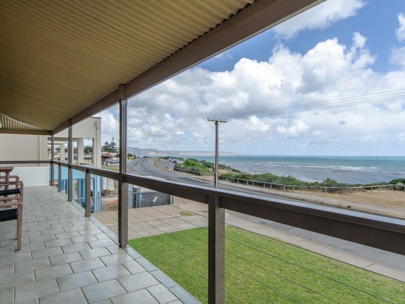 155 Esplanade, Aldinga Beach SA 5173