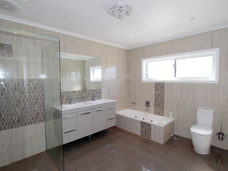 155 Esplanade, Aldinga Beach SA 5173