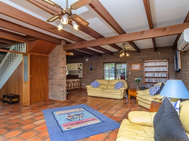 155 Esplanade, Aldinga Beach SA 5173