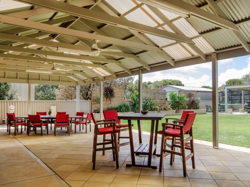 155 Esplanade, Aldinga Beach SA 5173