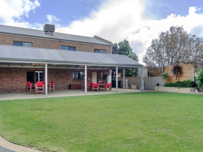 155 Esplanade, Aldinga Beach SA 5173