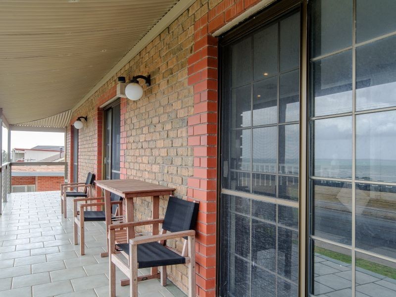 155 Esplanade, Aldinga Beach SA 5173