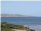 155 Esplanade, Aldinga Beach SA 5173