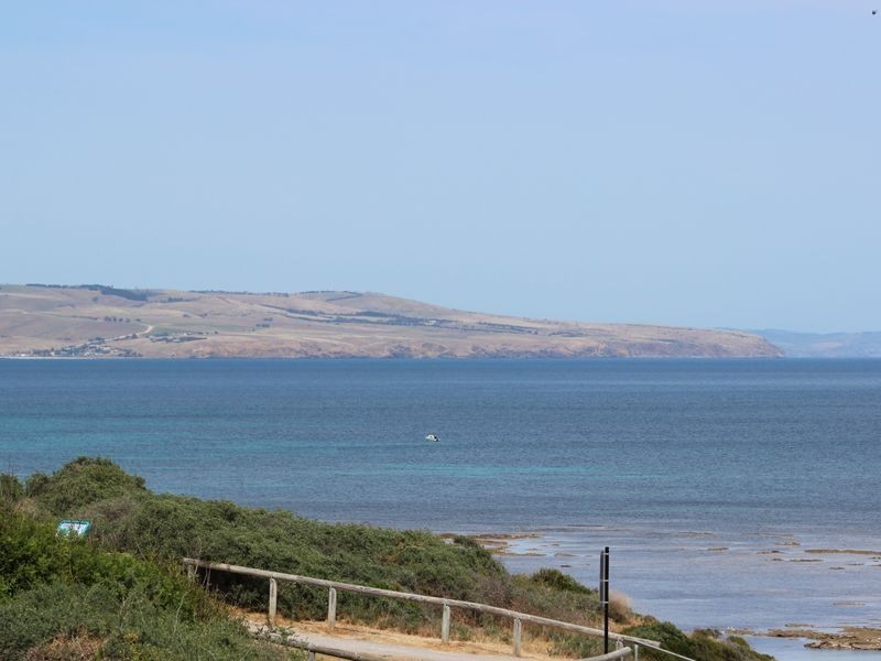 155 Esplanade, Aldinga Beach SA 5173