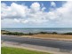 155 Esplanade, Aldinga Beach SA 5173