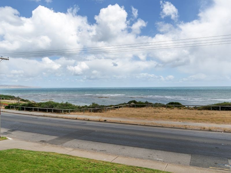 155 Esplanade, Aldinga Beach SA 5173