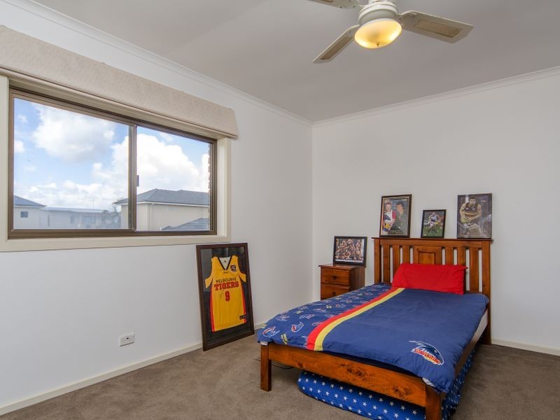 155 Esplanade, Aldinga Beach SA 5173