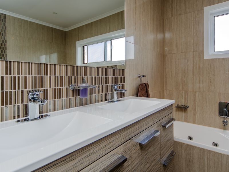 155 Esplanade, Aldinga Beach SA 5173