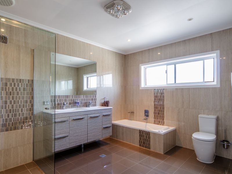 155 Esplanade, Aldinga Beach SA 5173