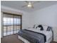155 Esplanade, Aldinga Beach SA 5173