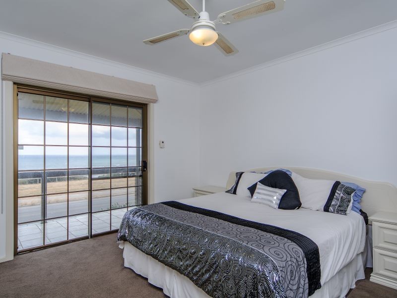 155 Esplanade, Aldinga Beach SA 5173