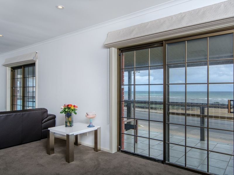 155 Esplanade, Aldinga Beach SA 5173