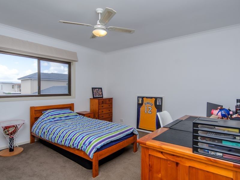 155 Esplanade, Aldinga Beach SA 5173