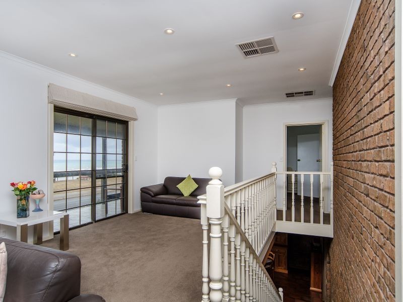 155 Esplanade, Aldinga Beach SA 5173