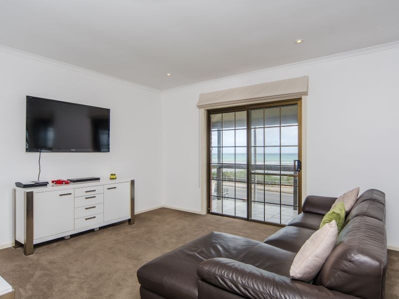 155 Esplanade, Aldinga Beach SA 5173