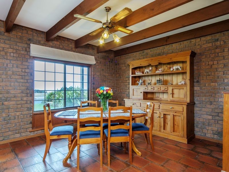 155 Esplanade, Aldinga Beach SA 5173