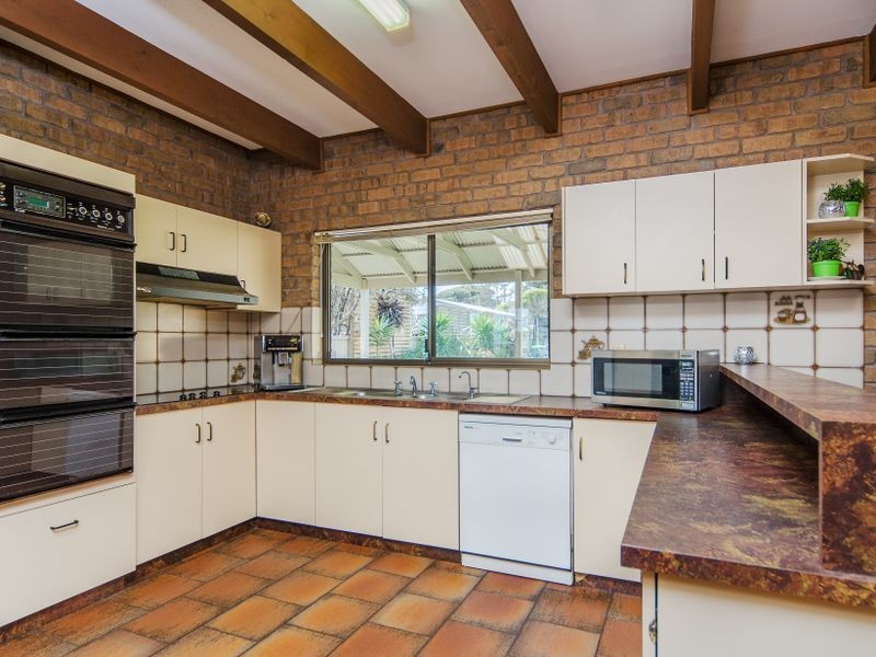 155 Esplanade, Aldinga Beach SA 5173