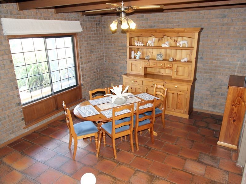 155 Esplanade, Aldinga Beach SA 5173