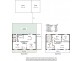 155 Esplanade, Aldinga Beach SA 5173 Floorplan