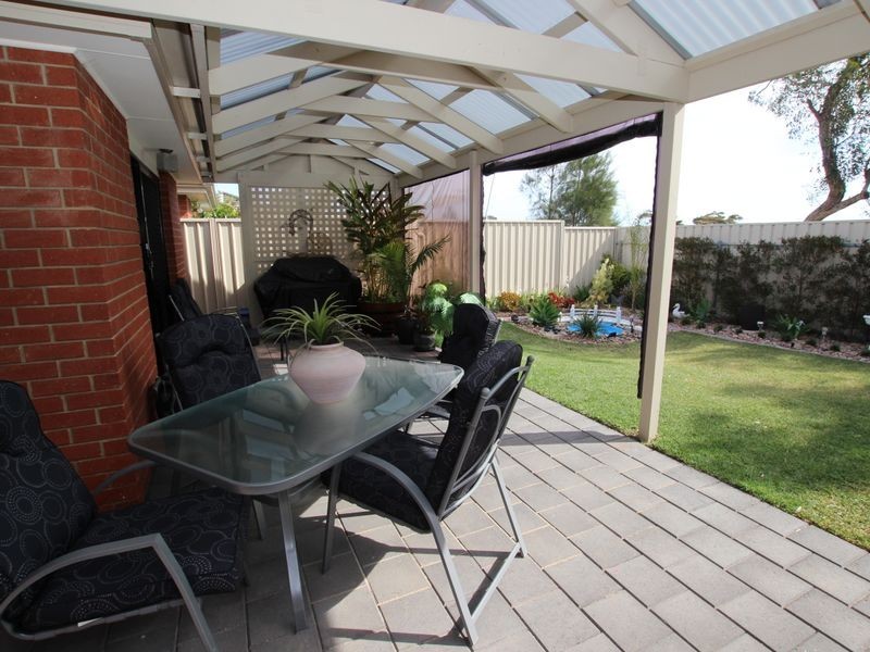 15/60 Quinliven Road, Aldinga Beach SA 5173