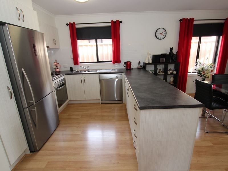 15/60 Quinliven Road, Aldinga Beach SA 5173