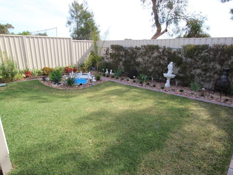 15/60 Quinliven Road, Aldinga Beach SA 5173