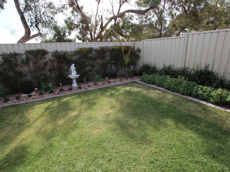 15/60 Quinliven Road, Aldinga Beach SA 5173