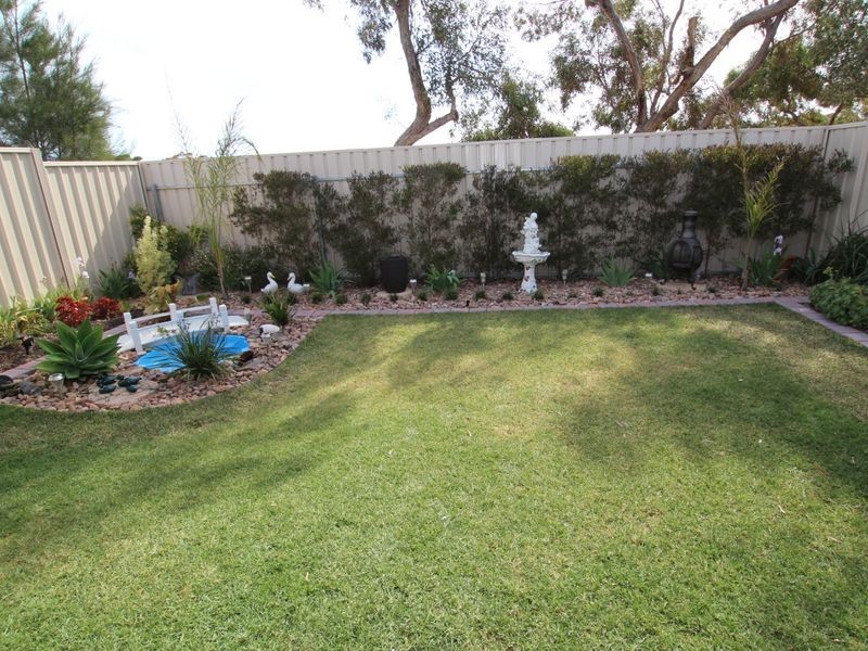 15/60 Quinliven Road, Aldinga Beach SA 5173