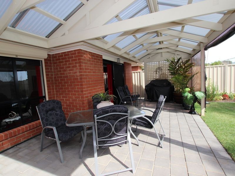 15/60 Quinliven Road, Aldinga Beach SA 5173