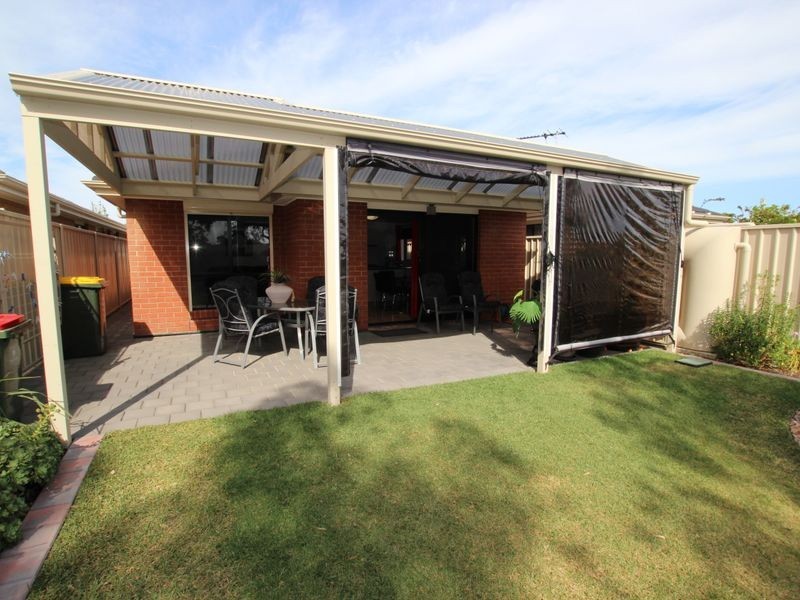 15/60 Quinliven Road, Aldinga Beach SA 5173
