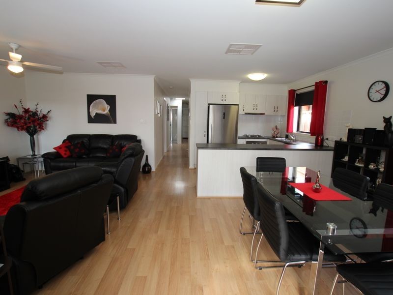 15/60 Quinliven Road, Aldinga Beach SA 5173